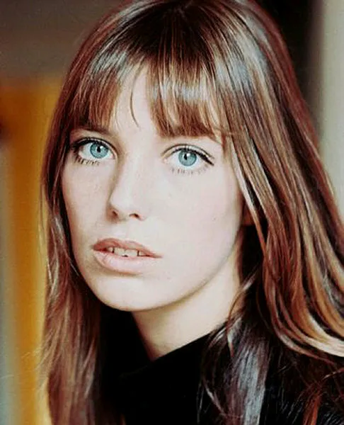 dunyaca-unlu-sanatci-jane-birkinden-aci-haber-paristeki-evinde-olu-bulundu-1689511875253.jpg Dünyaca ünlü sanatçı Jane Birkin’den acı haber! Paris’teki evinde ölü bulundu-7