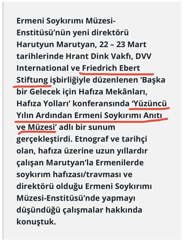 Halka açık verilerle TURKEN üzerinden alçak propagandaya girişen Kemal Kılıçdaroğlu Türkiye düşmanı vakıflara sessiz kaldı-5