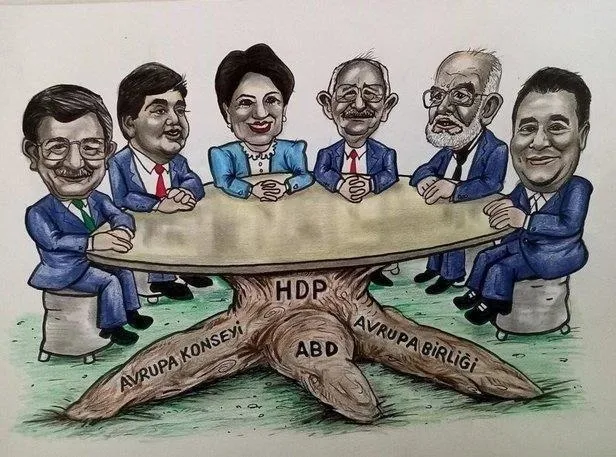 Sabih Kanadoğlu hayatını kaybetti!-10