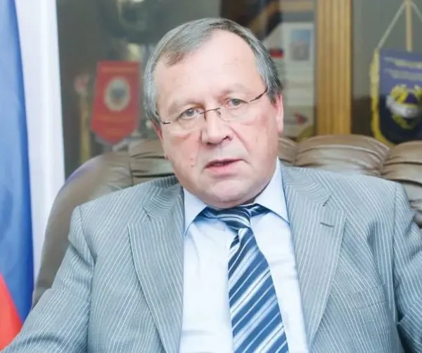 israil-rusyanin-tel-aviv-buyukelcisinin-iran-lehine-aciklamasi-nedeniyle-disisleri-bakanligina-cagirdi-1607526668853.jpg İsrail, Rusya’nın Tel Aviv Büyükelçisi'nin İran lehine açıklaması nedeniyle Dışişleri Bakanlığına çağırdı-2