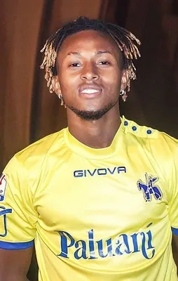 Galatasaray'da rota Samuel Bastien'e döndü
