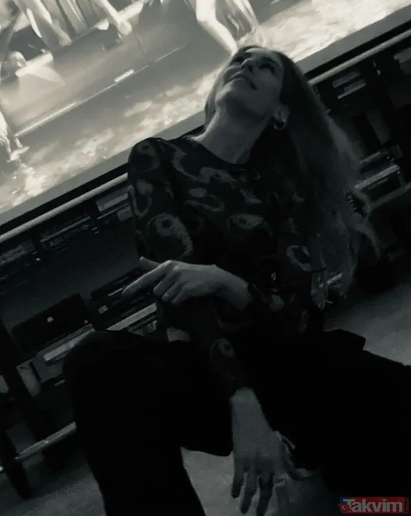 Ronaldo'nun yeni evi olay! Al Nassr FC ile imzayı attı lüks malikaneyi kaptı içinde yok yok: "Futbol ve basketbol sahası, açık ve kapalı havuz..." - 27