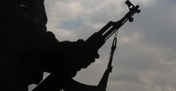 Bağdat'ta DEAŞ saldırısı: 11 ölü