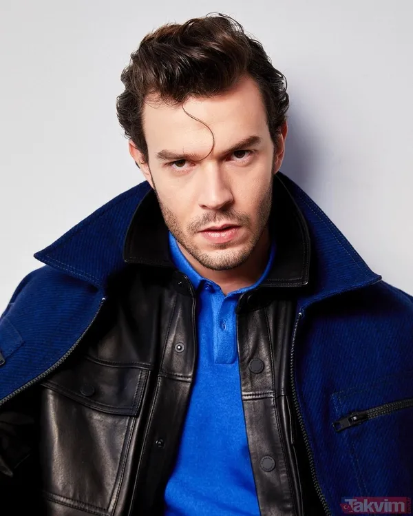 Aytaç Şaşmaz hakkında şaşırtan gerçek! Merak edilip araştırıldı sonucu duyan inanamadı meğer Cemre Baysel ile arasındaki fark... - 2