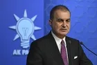 AK Parti'den Libya anlaşması sonrası Mavi Vatan mesajı: Hiçbir gayrimeşru girişim başarılı olamaz