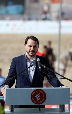 "Son nefesimize kadar bunun mücadelesini vereceğiz"