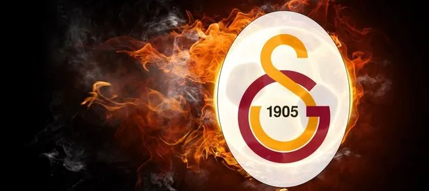 Fenerbahçeli eski oyuncu, Galatasaray’a imzaya geliyor