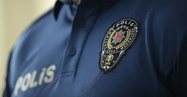 Emniyet rütbe terfi sözlü sınav sonuçları sorgulama! 2019 Polis Akademisi, Emniyet Genel Müdürlüğü