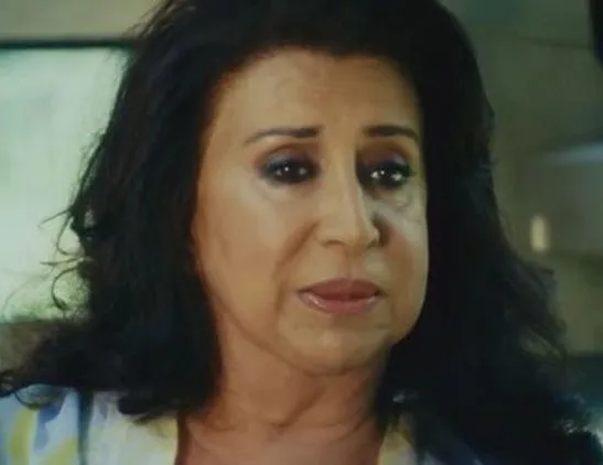 son dakika perran kutman in annesi emine sabriye kanat hayatini kaybetti takvim