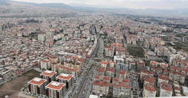 Konut satışlarında patlama yaşandı-1