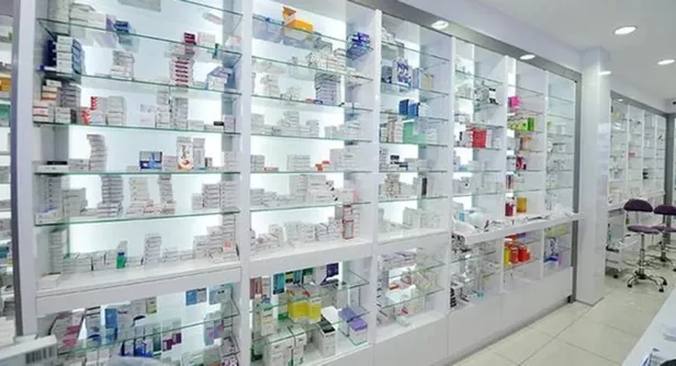 15 Temmuz’da hastaneler açık mı? 15 Temmuz Perşembe yarın hastaneler, acil servis, ezcaneler hizmet veriyor mu?-4