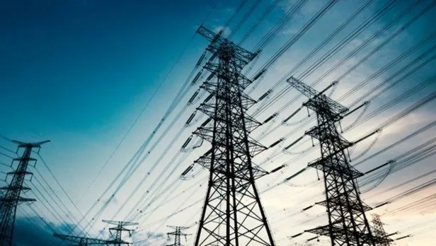 İstanbul'un 13 ilçesinde elektrik kesintisi! BEDAŞ'tan son dakika açıklaması! Elektrik kesintisi ne zaman sona erecek?-4