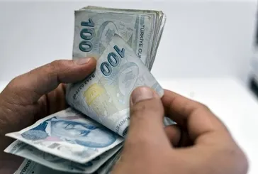 Çocuklara sigorta rehberi