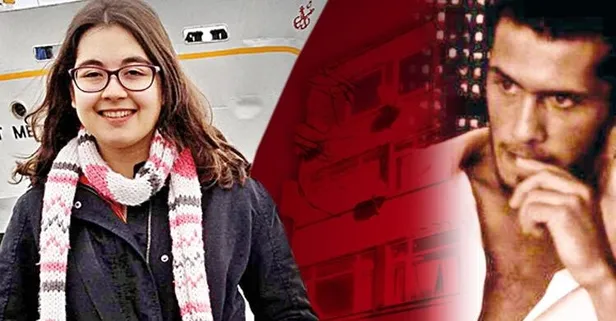 SON DAKİKA: Üniversiteli genç arkadaş kurbanı oldu: Yılbaşı partisi ölümle bitti