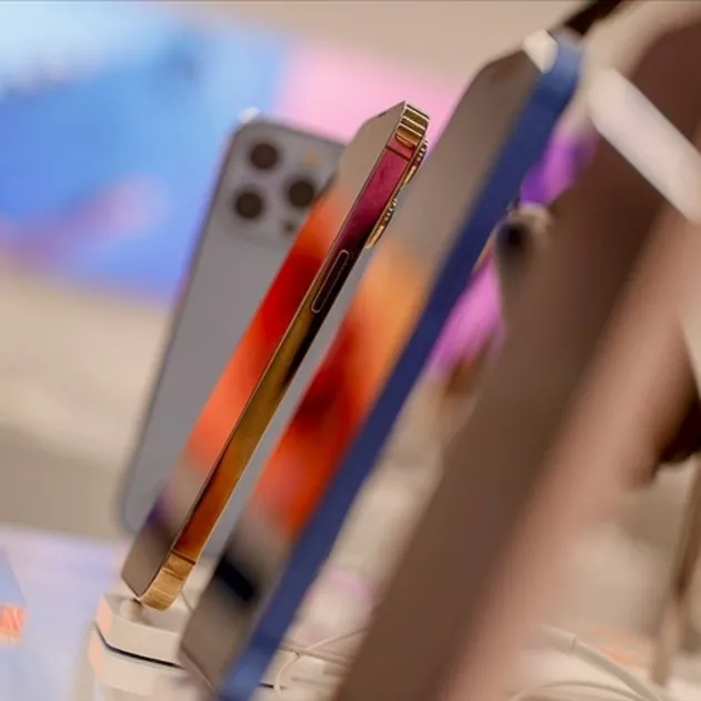Apple yeni lansman tarihi 2025 || iPhone 17 serisi ne zaman tanıtılacak? Apple event takvimi