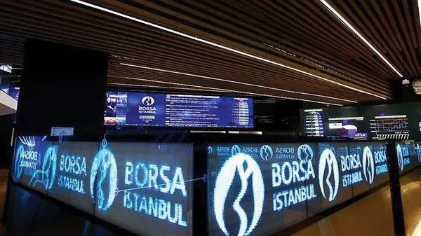 atp-halka-arz-hangi-bankada-atp-halka-arz-esit-mi-oransal-mi-atp-hisse-fiyati-ne-kadar-1622094393330.jpg ATP halka arz hangi bankada? ATP halka arz eşit mi oransal mı? ATP hisse fiyatı ne kadar?-5