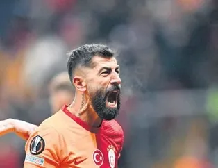 Süper Kupa 11’i sahada