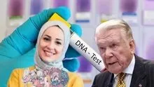 Uğur Dündara babalık davası açan Dilara Gülatandan DNA açıklaması: Korkusu yoksa bir daha örnek versin