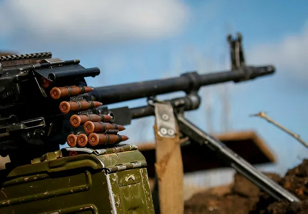 1646038181640.jpg Ukrayna'ya dev silah sevkiyatı! NATO düğmeye bastı resmen başladı! Rusya'ya karşı savaşmaya izin çıktı-3