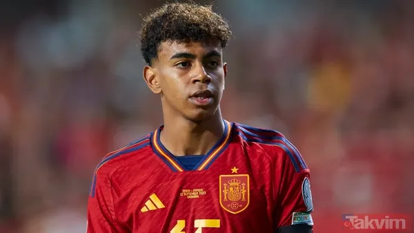 İşte EURO 2024'ün ilkleri ve enleri! Arda Güler, Cristiano Ronaldo Pepe... - 12