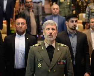 İrandan flaş İsrail uyarısı: Bölge için facia olur