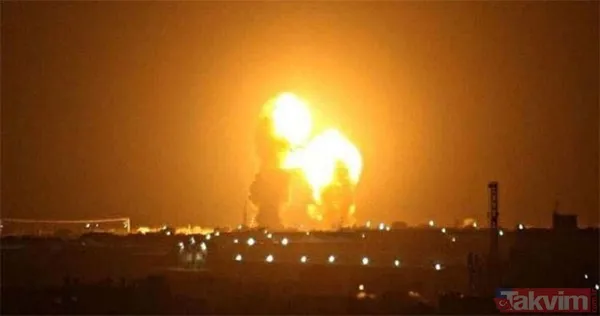 İran'ın ABD saldırısında dikkat çeken saat detayı! Uzmanlar yorumladı: Bir propaganda savaşı var - 1