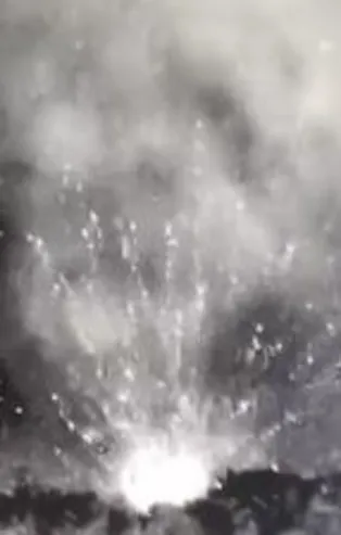 Son dakika: MSB: Pençe - Kilit Operasyonu'nda 63 terörist etkisiz hale getirildi