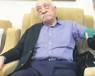 Pensilvınnya