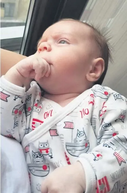 Kidstagram: Size ve çocuklarınıza güzel bir anı | 24 Ağustos 2021-4