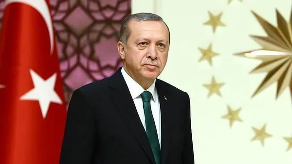 son-dakika-baskan-erdogandan-atinaya-net-mesaj-saygi-gostermeli-1631190459276.jpg SON DAKİKA! Başkan Erdoğan'dan Atina'ya net mesaj: Saygı göstermeli-7