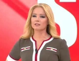 Müge Anlı son bölümde neler oldu?