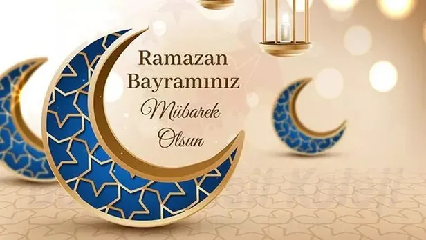 ramazan-bayrami-ne-zaman-basliyor-ne-zaman-bitiyor-2022-ramazan-bayrami-tatili-kac-gun-olacak-9-gun-mu-1649691377480.jpeg RAMAZAN BAYRAMI NE ZAMAN BAŞLIYOR, NE ZAMAN BİTİYOR? 2022 Ramazan Bayramı tatili kaç gün olacak, 9 gün mü?-2
