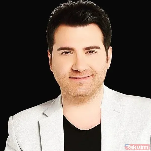 Seda Sayan’ın dillere destan 4 milyon dolarlık lüks evine bakın! İşte Çağlar Ökten ile 2 yıllık aşk yuvası! - 18