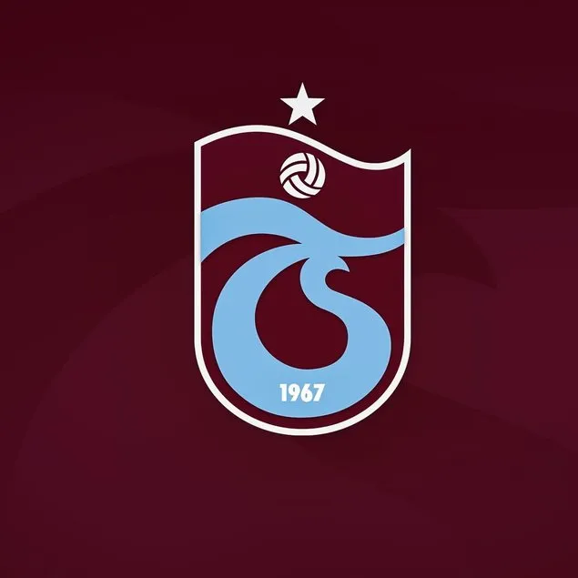 Trabzonspor’da ayrılık