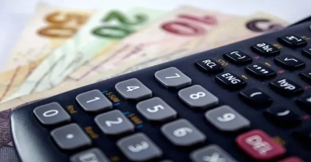 Ziraat, Halkbank, Akbank, YapıKredi, Garanti, TEB güncel faiz oranları! 30 Temmuz kredi faiz oranları son durum nedir?