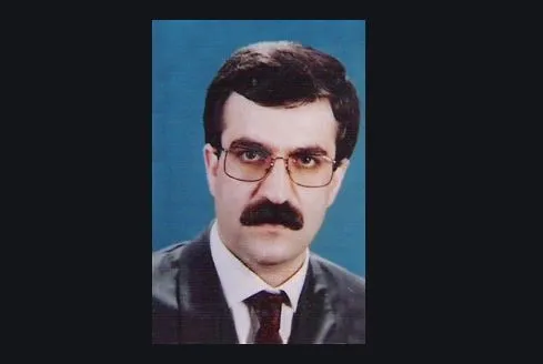 hdp-es-genel-baskanipervinbuldan-partisinin-kapatma-davasina-tepki-gostererek-demokratik-olduklarini-savundu-1623181819143.jpg HDP Eş Genel Başkanı Pervin Buldan, partisinin kapatma davasına tepki göstererek "demokratik" olduklarını savundu-8