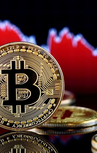 9 Mart Bitcoin, Ethereum ve XRP'da son durum ne? BTC, ETH ve XPR kaç dolar/TL oldu?