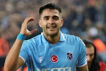 Gomez İspanya yolcusu