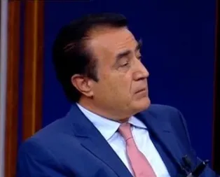 CHPde disiplin depremi