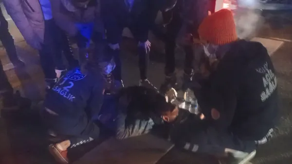 besiktasta-paten-faciasi-minibusun-altinda-kaldi-1641197910443.jpg Beşiktaş'ta paten faciası! Minibüsün altında kaldı-7