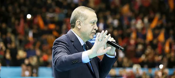 Sanal mahkemeler ülkemi mahkum edemez