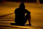 Kaygı depresyona sürükler