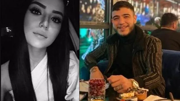 umitcan-uygunun-annesi-gulay-uygunun-supheli-olumuyle-ilgili-flas-gelisme-taksiciye-ulasildi-1600712358821.jpg Ümitcan Uygun’un annesi Gülay Uygun’un şüpheli ölümüyle ilgili flaş gelişme! Taksiciye ulaşıldı...-3