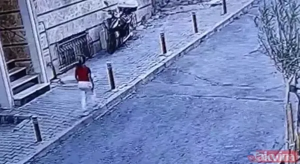 Şirin Elmas Hanilçi'nin katili hakim karşısına çıktı! Acılı anne ve baba tüyler ürperten detayları anlattı! Başka istismar ettiği çocuklar da mı var? - 11