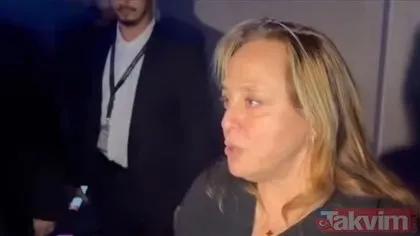 Ayşe Barım’ın mal varlıkları mercek altında! Telefon görüşmesinde gizli villa tespit edildi