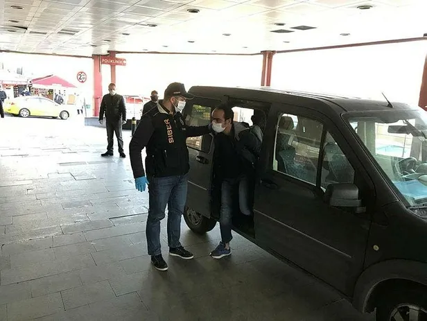 Ekrem İmamoğlu’nu tehdit eden CHP'li Tuna Görgünoğlu’ndan şoke eden itiraflar-1