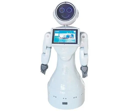 İstanbul Bağcılar'da kız arkadaşıyla tartışan genç, talihsiz kıza el bombası attı (Yaşam haberleri)-3