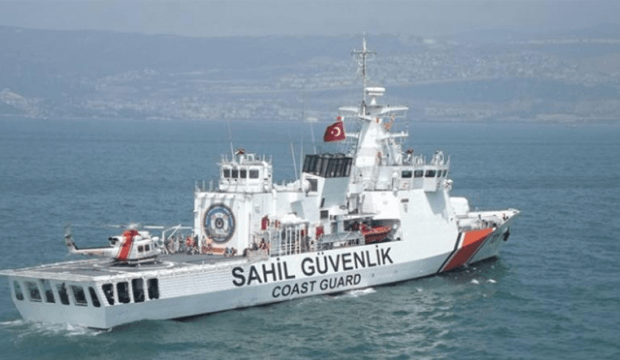 İŞKUR üzerinden Sahil Güvenlik ve Jandarma personel alımı yapıyor-2