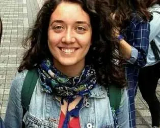 Büşra Mete’nin dayısı isyan etti!