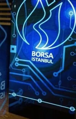 Tüm zamanların rekorunu kırdı!